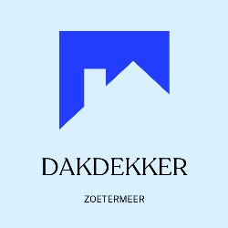 Zoetermeer Dakdekker