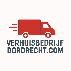 Verhuisbedrijf Dordrecht