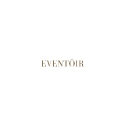 EVENTÔIR