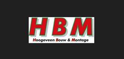 HB Montage | Bouwbedrijf Hoogeveen | Mantelzorgwoning