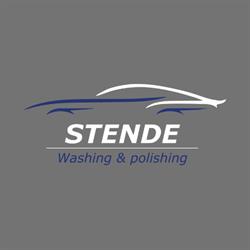Stende - Auto poetsbedrijf in Zevenhuizen