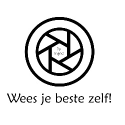 Weesjebestezelf