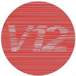 Restaurant V12