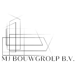 MJ Bouwgroep B.V. – Jouw partner in afbouw en renovatie
