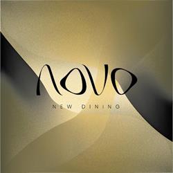 NOVO New Dining