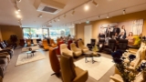 zitcomfort elst nijmegen