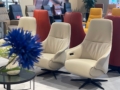 relaxfauteuil arnhem