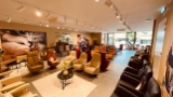 zitcomfort elst