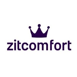 Zitcomfort Elst