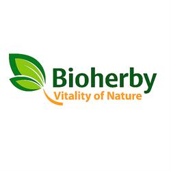 Bioherby