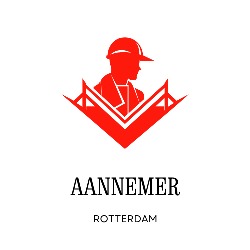 Aannemer Rotterdam