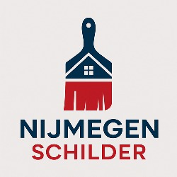 Nijmegen Schilder