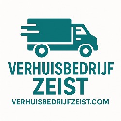 Verhuisbedrijf Zeist