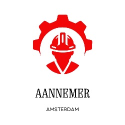 Aannemer Amsterdam