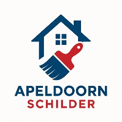Apeldoorn Schilder