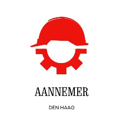 Aannemer Den Haag