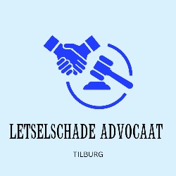 Tilburg Letselschade Advocaat