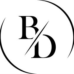 Bogade