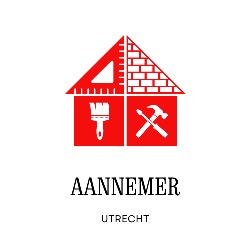 Aannemer Utrecht