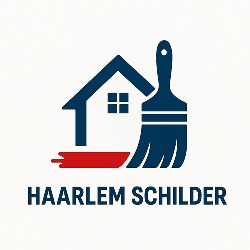 Haarlem Schilder