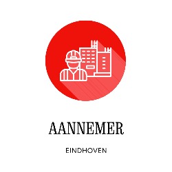 Aannemer Eindhoven