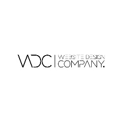 Website Design Company