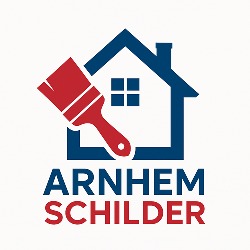 Arnhem Schilder