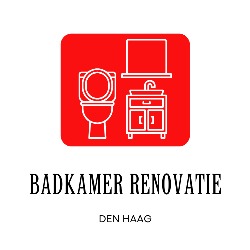 Badkamer Renovatie Den Haag