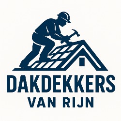 Dakdekkers van Rijn
