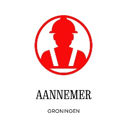 Aannemer Groningen
