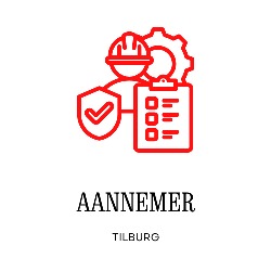 Aannemer Tilburg