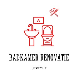 Badkamer Renovatie Utrecht