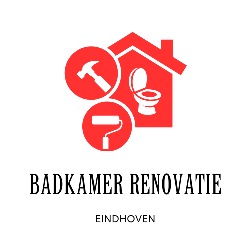 Badkamer Renovatie Eindhoven
