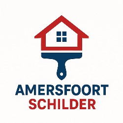 Amersfoort Schilder