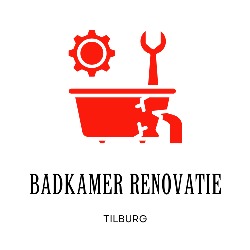 Badkamer Renovatie Tilburg
