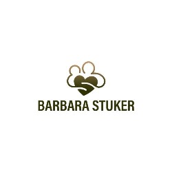 Barbara Stuker Relatietherapie