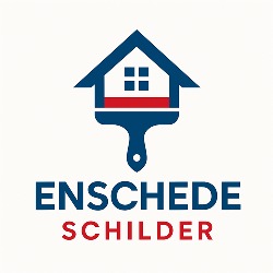 Enschede Schilder
