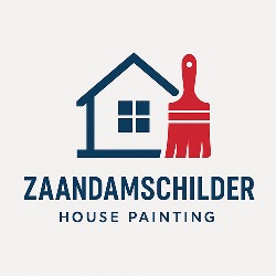 Zaandam Schilder