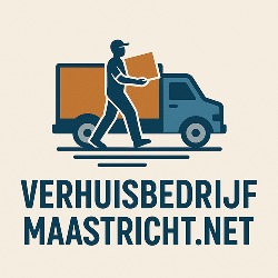 Verhuisbedrijf Maastricht
