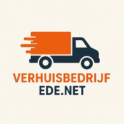 Verhuisbedrijf Ede
