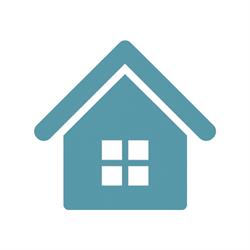 Dakdekkersbedrijf - Fix Totaalbouw