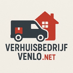 Verhuisbedrijf Venlo