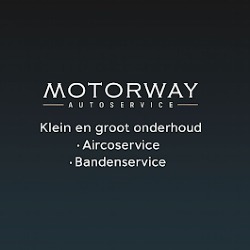 Autoservice Motorway