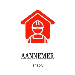 Aannemer Breda
