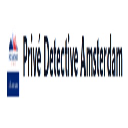 Privé Detective Amsterdam