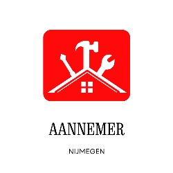 Aannemer Nijmegen