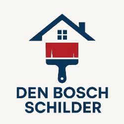 Den Bosch Schilder