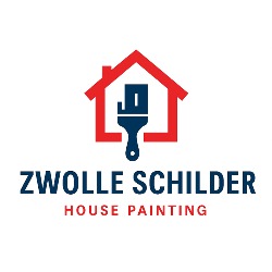 Zwolle Schilder