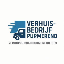 Verhuisbedrijf Purmerend