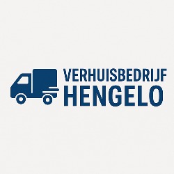Verhuisbedrijf Hengelo